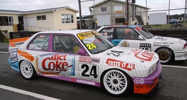 Name:  849 R17 BMW M3 GrpA (Michels).JPG
Views: 1396
Size:  167.6 KB