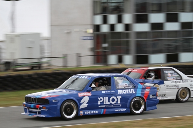 Name:  859 R17 BMW E30 M3 (Grellet).JPG
Views: 1417
Size:  127.7 KB