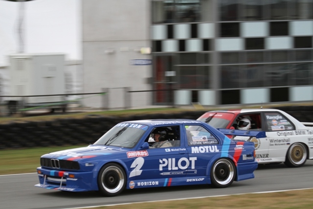 Name:  859 R17 BMW E30 M3 (Grellet).JPG
Views: 1244
Size:  127.7 KB