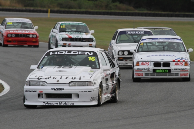 Name:  868 R17 Walkinshaw Commodore (Forde).JPG
Views: 1235
Size:  151.8 KB