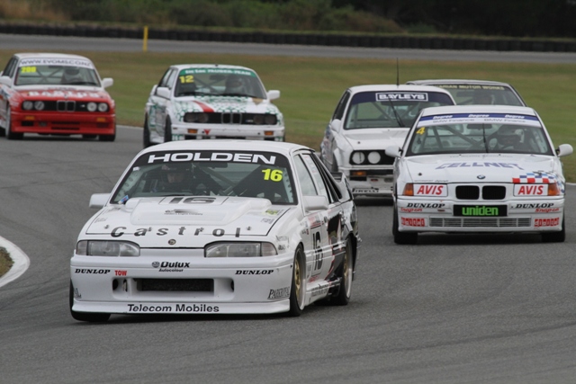 Name:  868 R17 Walkinshaw Commodore (Forde).JPG
Views: 1066
Size:  151.8 KB