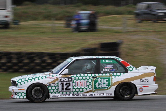 Name:  871 R17 BMW GrpA (Dunn).JPG
Views: 1324
Size:  141.6 KB