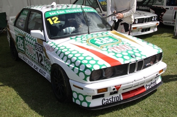Name:  IMG_4169 BMW GrpA (Dunn).JPG
Views: 1333
Size:  171.6 KB