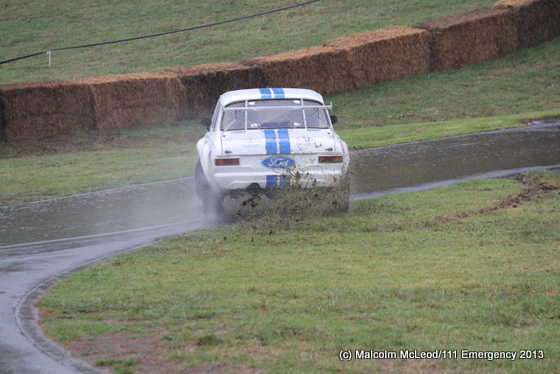 Name:  IMG_5328.JPG
Views: 2047
Size:  158.0 KB