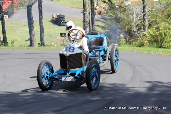 Name:  IMG_5730.JPG
Views: 1949
Size:  164.5 KB