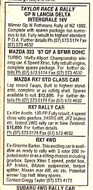 Name:  Greg Taylor Advert 94.JPG
Views: 899
Size:  77.5 KB