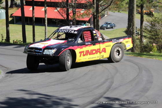 Name:  IMG_5864.JPG
Views: 1965
Size:  165.3 KB