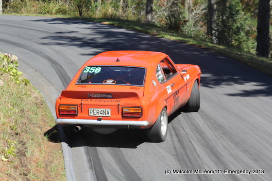 Name:  IMG_5970.JPG
Views: 1960
Size:  155.8 KB