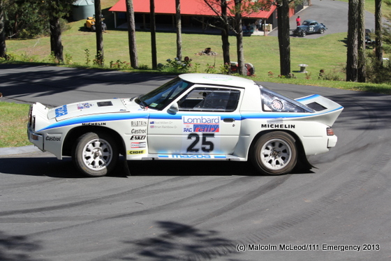 Name:  IMG_6064.JPG
Views: 1904
Size:  153.3 KB