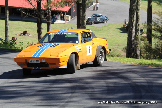 Name:  IMG_6155.JPG
Views: 1871
Size:  160.6 KB