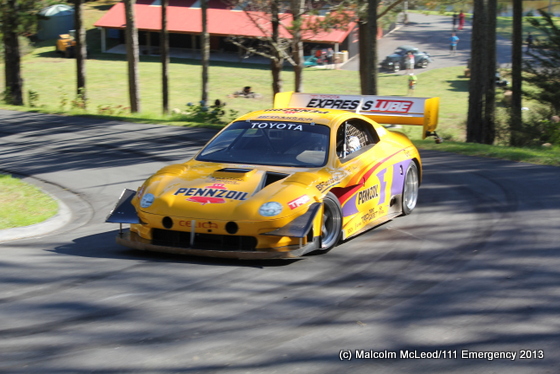 Name:  IMG_6404.JPG
Views: 1865
Size:  152.2 KB