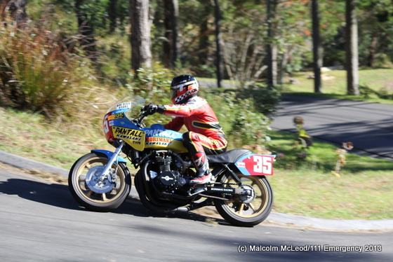 Name:  IMG_6421.JPG
Views: 1911
Size:  168.0 KB