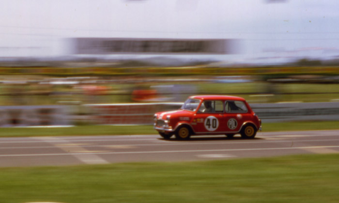 Name:  Clyde Collins Mini Pukekohe Jan 68.jpg
Views: 2337
Size:  49.0 KB