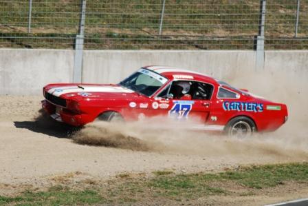Name:  213_0324_12.JPG
Views: 995
Size:  56.9 KB