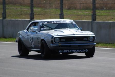 Name:  213_0324_78.JPG
Views: 966
Size:  52.2 KB