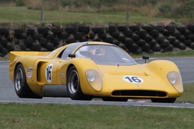 Name:  081 Q6 Chevron B16 (Sinclair).JPG
Views: 1030
Size:  137.1 KB