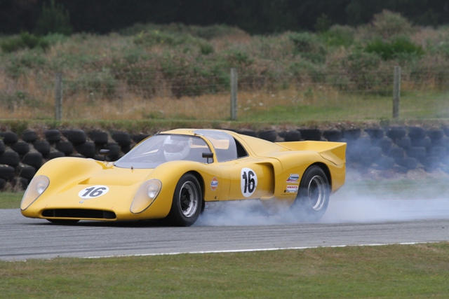 Name:  082 Q6 Chevron B16 (Sinclair).JPG
Views: 1221
Size:  141.6 KB