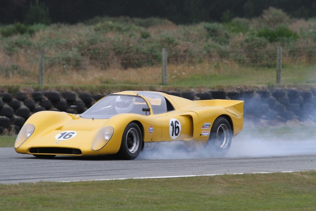 Name:  082 Q6 Chevron B16 (Sinclair).JPG
Views: 1040
Size:  141.6 KB