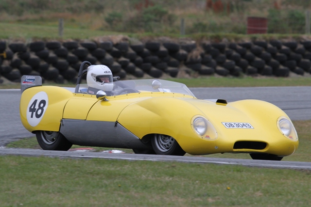 Name:  088 Q6 Lotus Eleven (Knowler).JPG
Views: 1035
Size:  130.5 KB