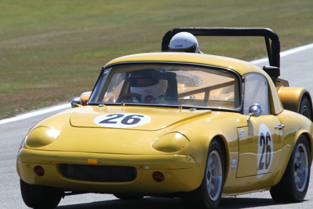 Name:  545 R6 Lotus Elan (Hitch).JPG
Views: 1033
Size:  136.6 KB