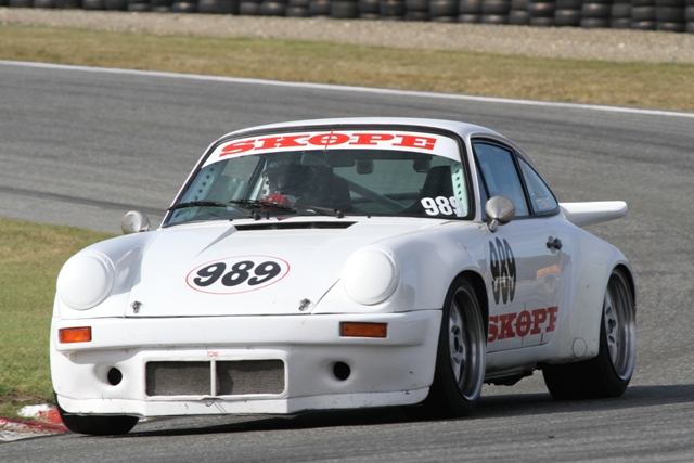 Name:  841 R16 Porsche 911RS IROC (R) (Stewart).JPG
Views: 1191
Size:  147.4 KB