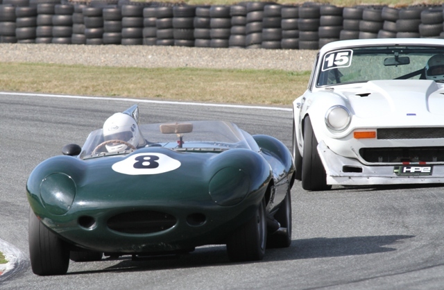 Name:  837 R16 Jaguar D-type R (Anderson).JPG
Views: 1248
Size:  158.6 KB