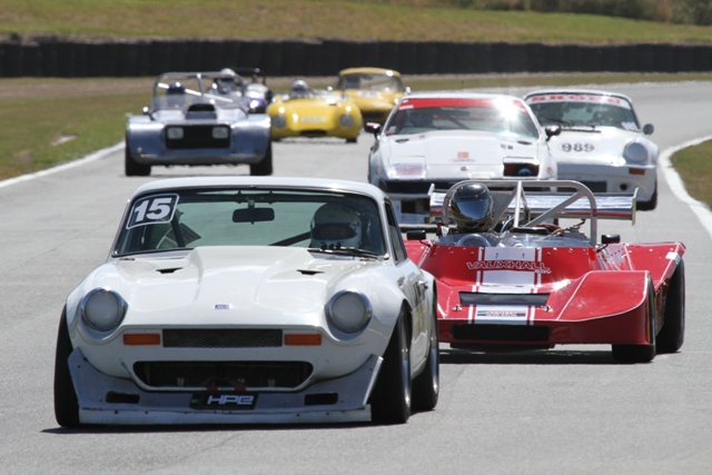 Name:  543  R6 Tuscan TVR V8 (Ondrack).JPG
Views: 1231
Size:  151.9 KB