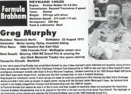 Name:  Murphy Postcard 1.jpg
Views: 2239
Size:  99.6 KB