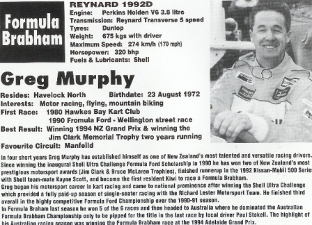 Name:  Murphy Postcard 1.jpg
Views: 1871
Size:  99.6 KB