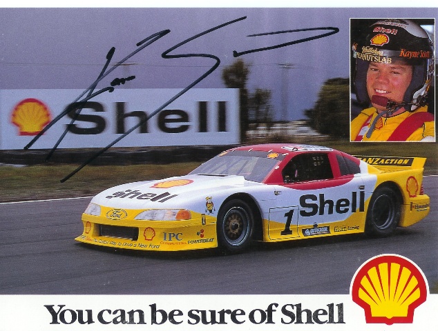 Name:  Scott postcard - signed.jpg
Views: 2253
Size:  151.3 KB