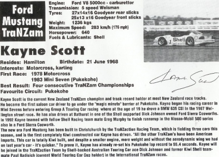 Name:  Scott postcard 2.jpg
Views: 2268
Size:  95.8 KB