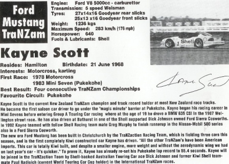 Name:  Scott postcard 2.jpg
Views: 1911
Size:  95.8 KB