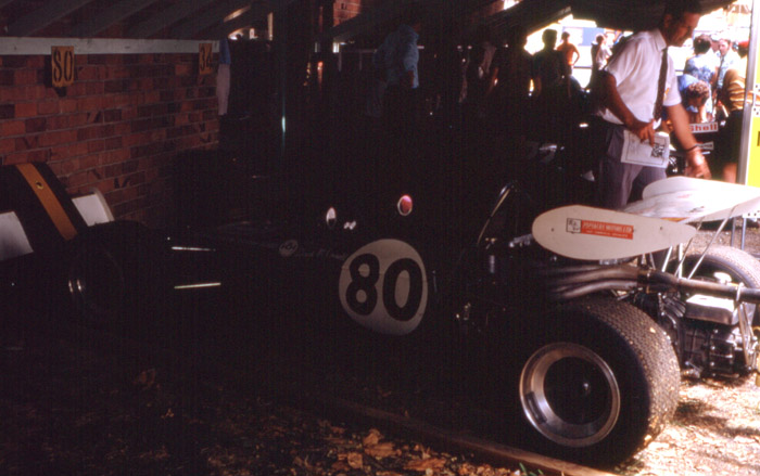 Name:  David MConnell Canada Lotus 69 Ford Puke 01-71.jpg
Views: 2695
Size:  85.9 KB