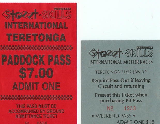 Name:  Track Pass.jpg
Views: 2224
Size:  125.7 KB