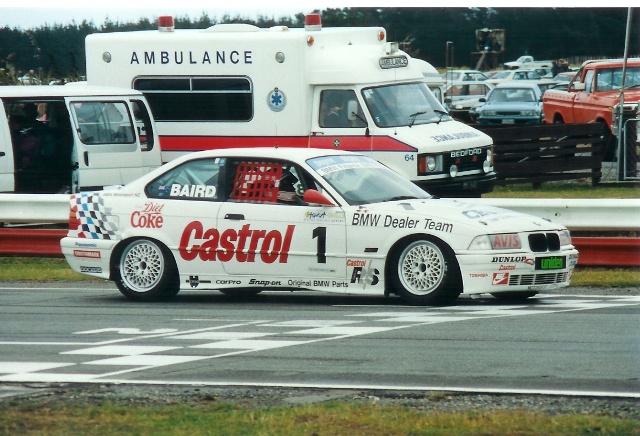 Name:  BMW 325i - Craig Baird.jpg
Views: 2499
Size:  138.1 KB