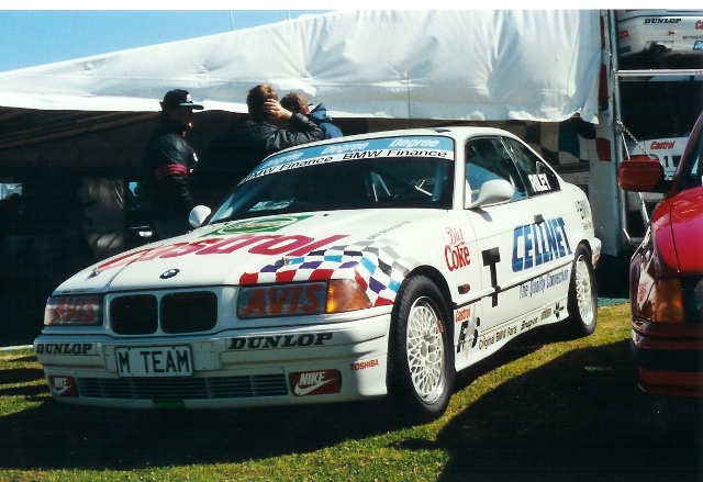 Name:  BMW Road Car.jpg
Views: 2435
Size:  123.8 KB