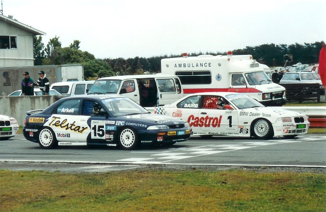 Name:  BMW325(Baird) Ford Telstar (Arkell).jpg
Views: 2804
Size:  131.0 KB