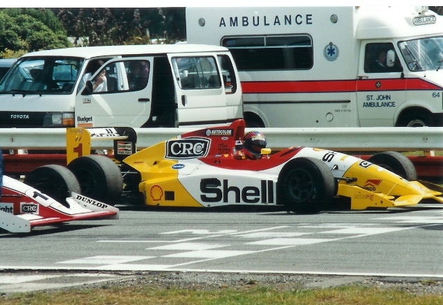 Name:  Reynard 92D - Greg Murphy.jpg
Views: 2680
Size:  139.8 KB