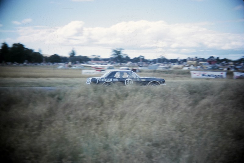 Name:  02 Early Levin f018.jpg
Views: 2263
Size:  77.7 KB