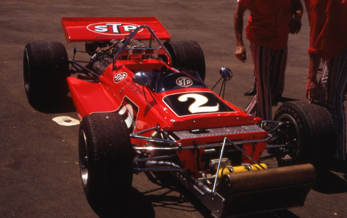 Name:  David Oxton March 701 Cosworth Pukekohe Jan 71.jpg
Views: 2867
Size:  85.0 KB