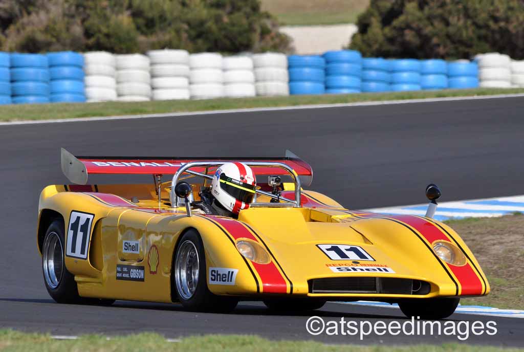 Name:  DSC_0197.jpg
Views: 2266
Size:  86.7 KB