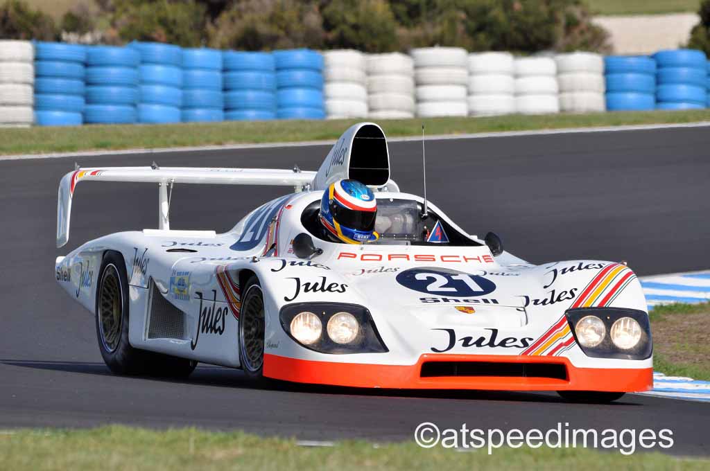 Name:  DSC_0206.jpg
Views: 2143
Size:  87.9 KB
