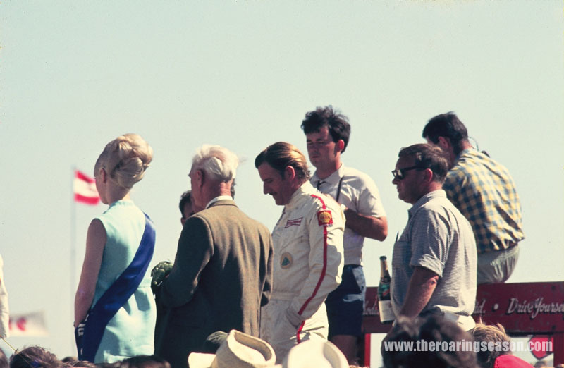 Name:  Graham Hill Wigram.jpg
Views: 1201
Size:  84.9 KB