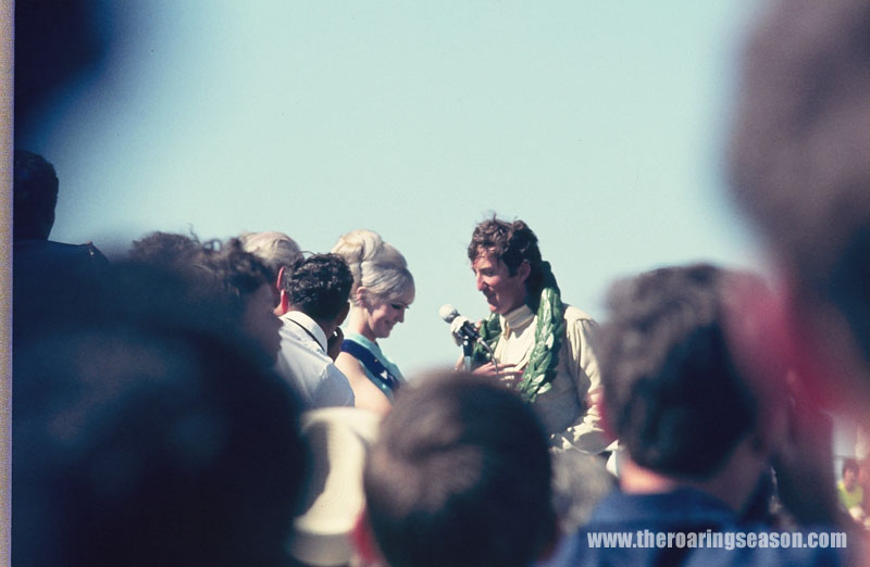 Name:  Rindt winner Wigram.jpg
Views: 1176
Size:  64.5 KB