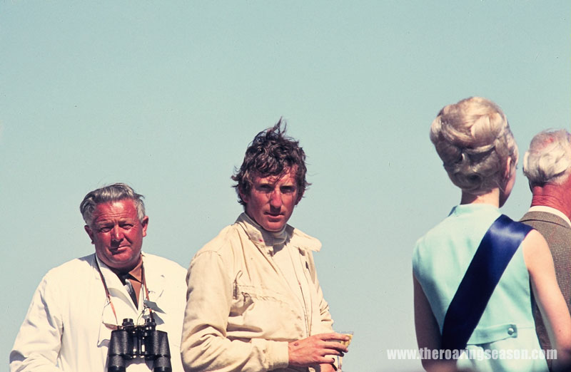 Name:  Jochen Rindt Wigram.jpg
Views: 1214
Size:  77.1 KB
