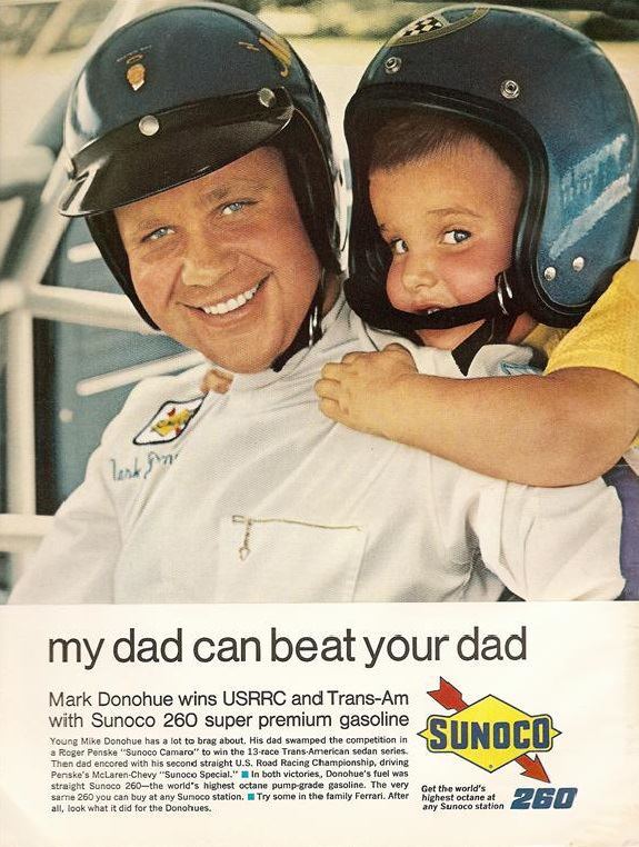 Name:  sunoco ad.jpg
Views: 939
Size:  85.4 KB