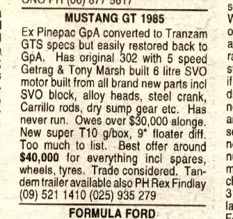 Name:  Mustang Advert.JPG
Views: 905
Size:  41.6 KB