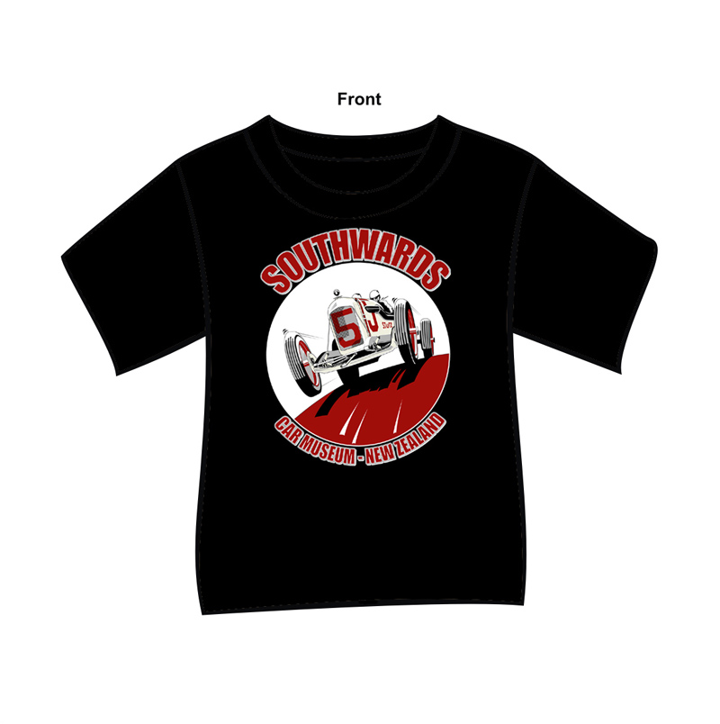 Name:  T shirt template 2 TRS.jpg
Views: 1169
Size:  109.8 KB