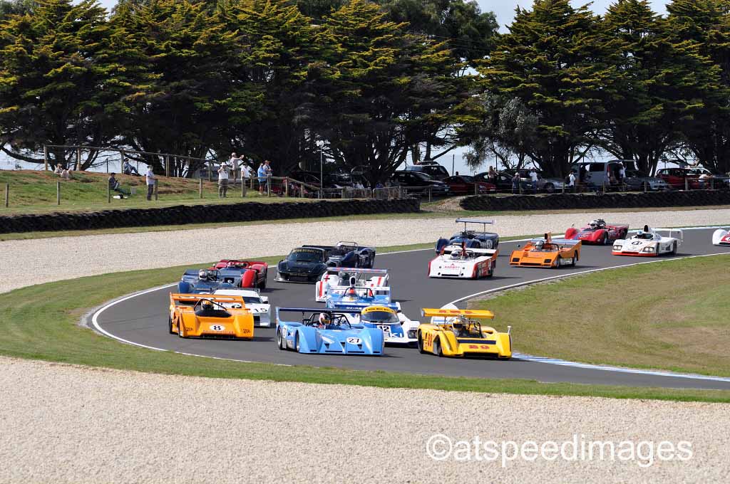 Name:  DSC_1014.jpg
Views: 2211
Size:  149.6 KB