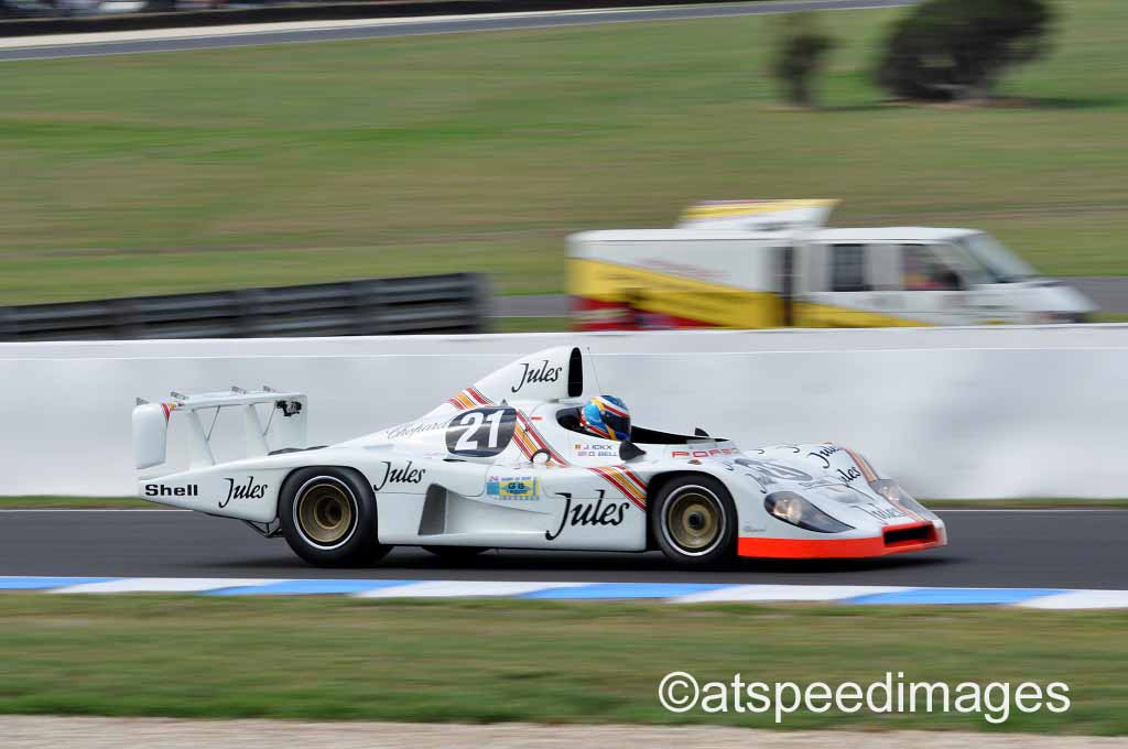Name:  DSC_1078.jpg
Views: 2143
Size:  74.4 KB